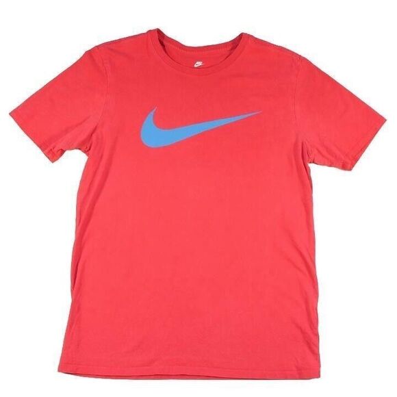 Nike Other - Vintage Nike Tee | Size : XL | PreOwned Excellent Condition